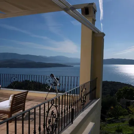 Bellina * Agnítsini