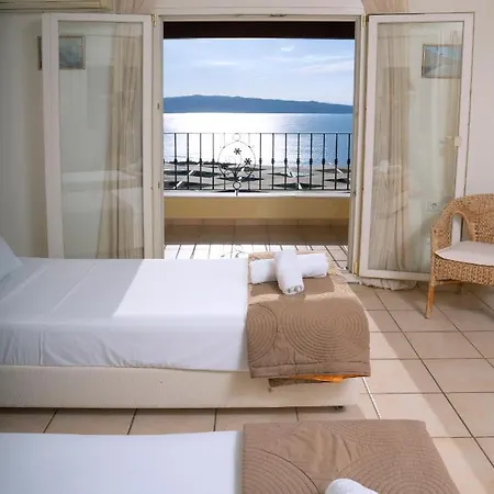Villa Bellina *