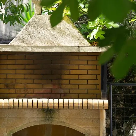 Villa Bellina