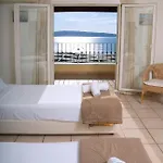 Villa Bellina *