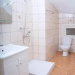 Bellina Villa *