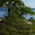 Villa Bellina *