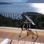 Bellina Villa Agnítsini