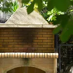 Villa Bellina